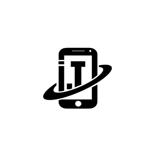 TECH PHONE ONLINE ORDER